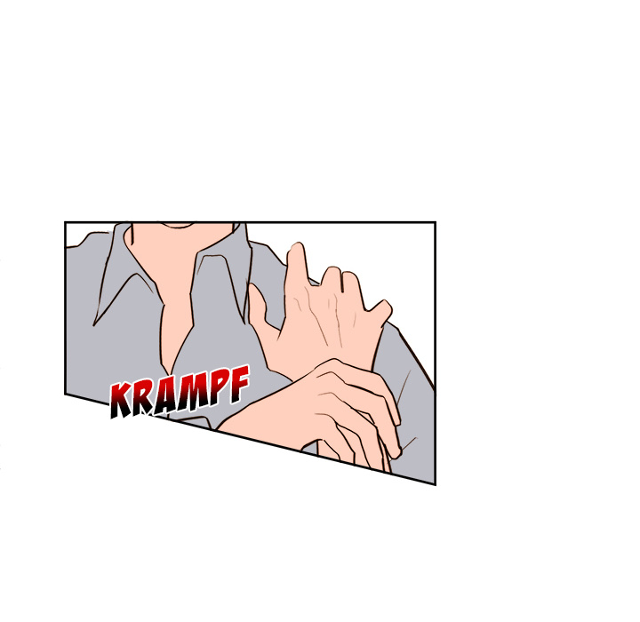 Schnee im Sommer - episode 12 - 13
