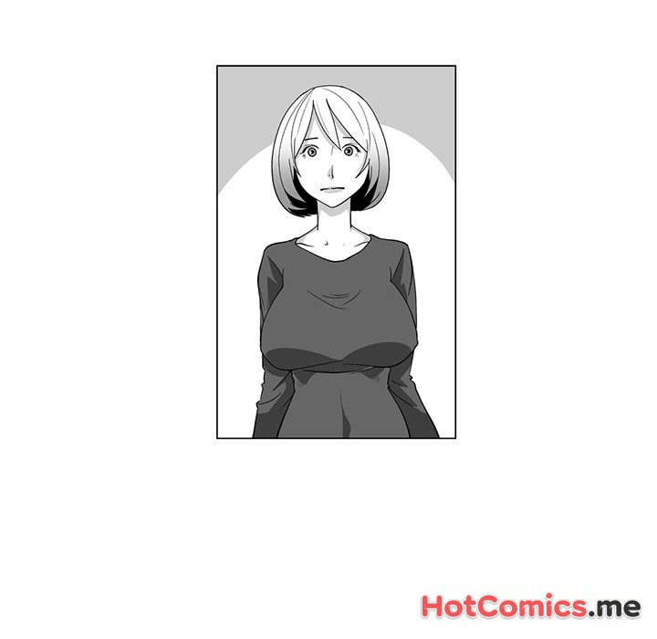 The Strange Lady In Our Town - episode 10 - 42