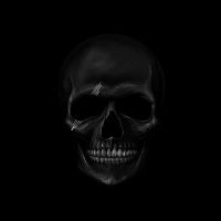 Bassbossted&Slowed - orijinal ses