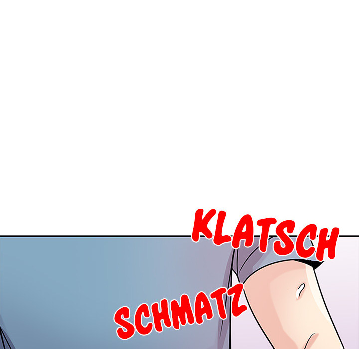 Verliebt in meine Schwägerin - episode 78 - 67