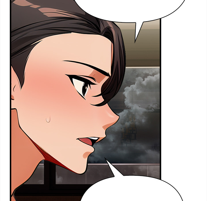 Mission - episode 10 - 141