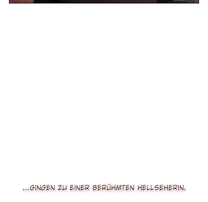 Und was jetzt? - episode 45 - 39