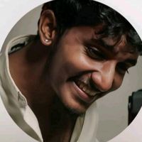 TikTok Account - https://p16-sg.tiktokcdn.com/tos-alisg-avt-0068/b08b80094ac43e1cdf9c7e1a131cdcb3~tplv-tiktokx-cropcenter:200:200.jpeg