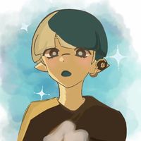 オリジナル楽曲 - くじら🐳