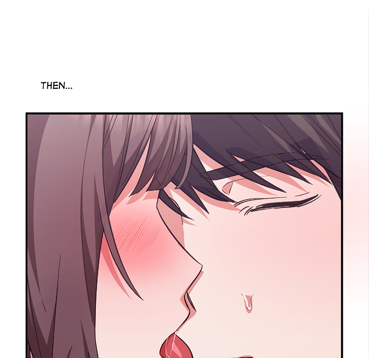Heart Level - episode 4 - 76