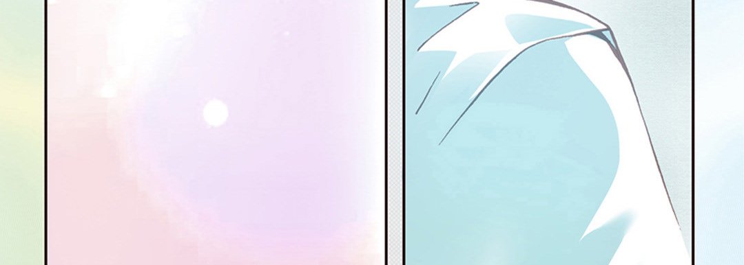 100% Perfect Girl - episode 1 - 22