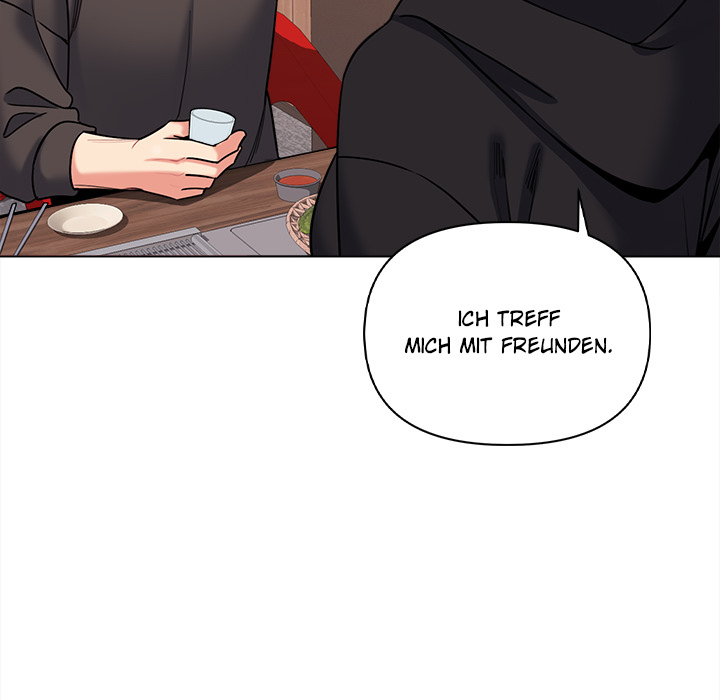 Plötzlich Insider - episode 73 - 14