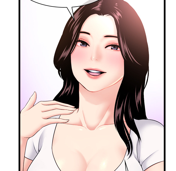 Midnight PC Café - episode 24 - 57