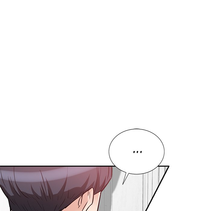 My Worst Lover - episode 13 - 147