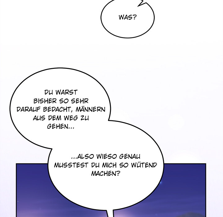 Männer verboten - episode 26 - 171