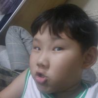 TikTok Account - https://p16-sg.tiktokcdn.com/tos-alisg-avt-0068/b08e1fcd9e23d333f7bc3601ed83f22c~tplv-tiktokx-cropcenter:200:200.jpeg