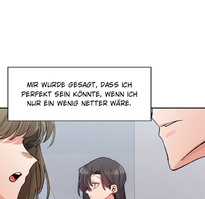 Was sich neckt... - episode 32 - 6