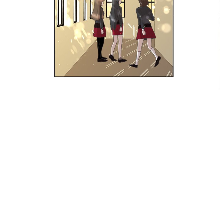 New Teacher in Town - episode 13 - 66