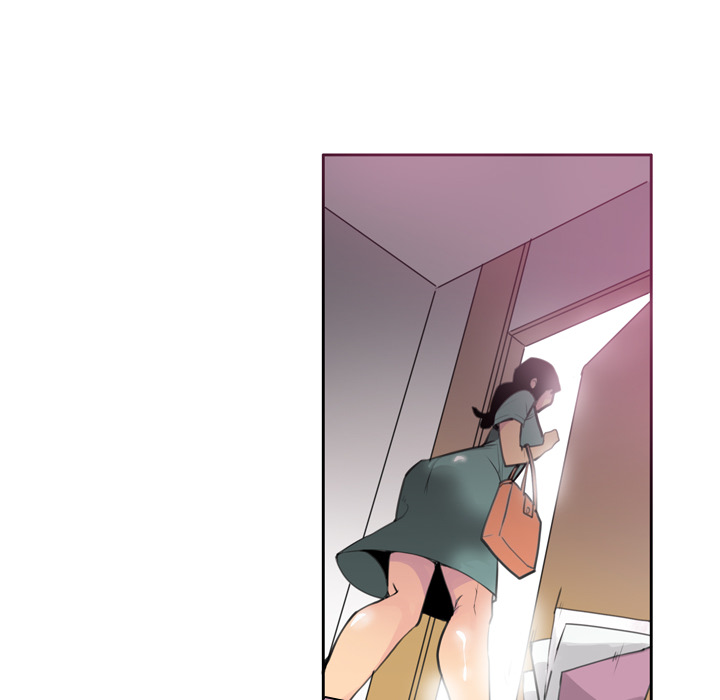 Housewife - episode 2 - 27