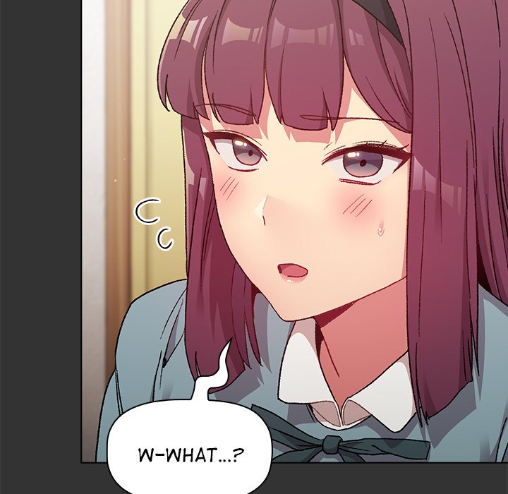 What do I do now...? - episode 22 - 31