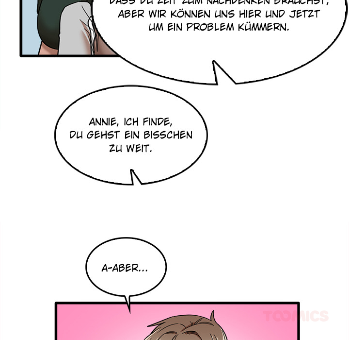 Nicht mehr, nicht weniger - episode 49 - 91