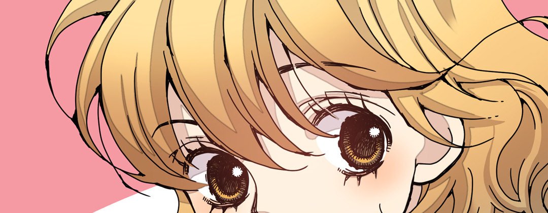 Dokebi Café - episode 12 - 121