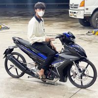 vanminh_y15zr