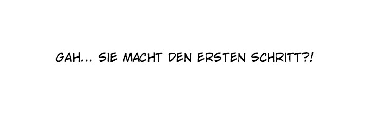 Verliebt in meine Schwägerin - episode 2 - 95