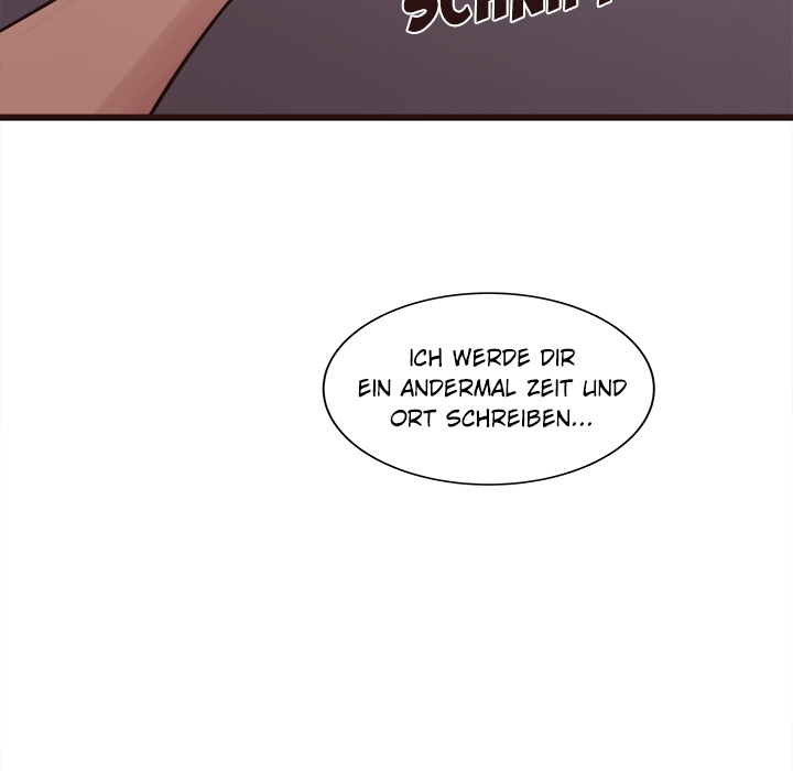 Liebe ist doof - episode 34 - 28