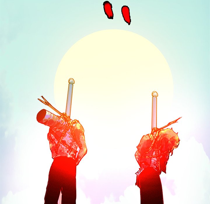 Kill Starter - episode 25 - 44