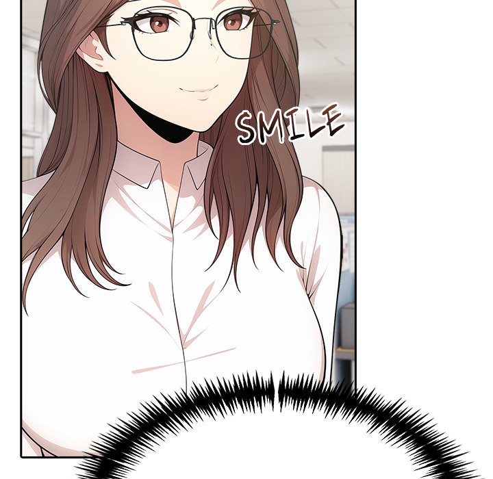 Under Her Desk - episode 1 - 69