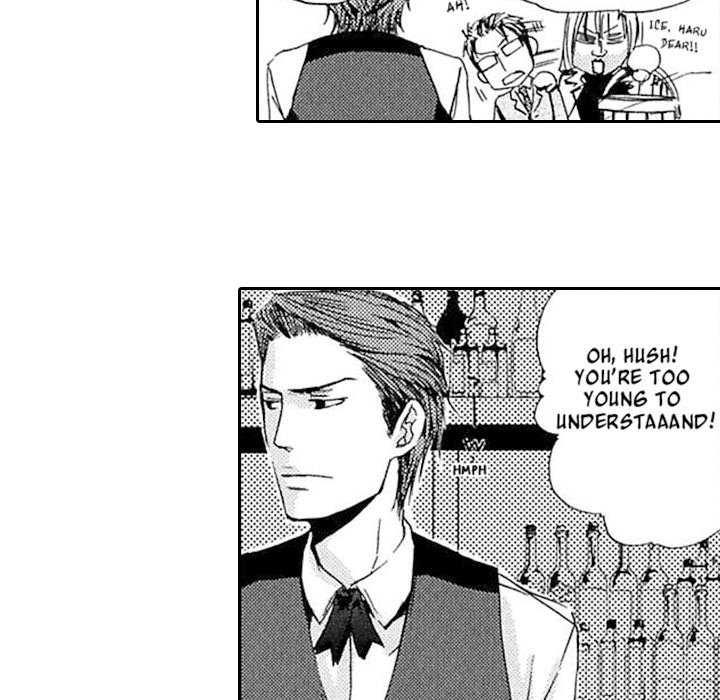 Carrot and Stick - episode 16 - 11