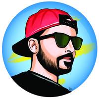 TikTok Account - https://p16-sg.tiktokcdn.com/tos-alisg-avt-0068/b08f80971e7b877e406c4eff357059aa~tplv-tiktokx-cropcenter-q:200:200:q70.jpg