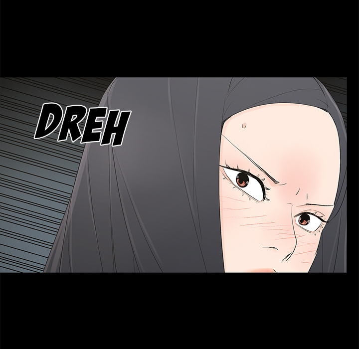 Happy - episode 2 - 84