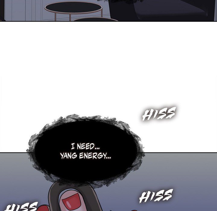 Wife for 1000 Days - episode 77 - 33