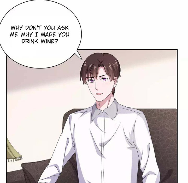 A Marriage for Sale - episode 43 - 70