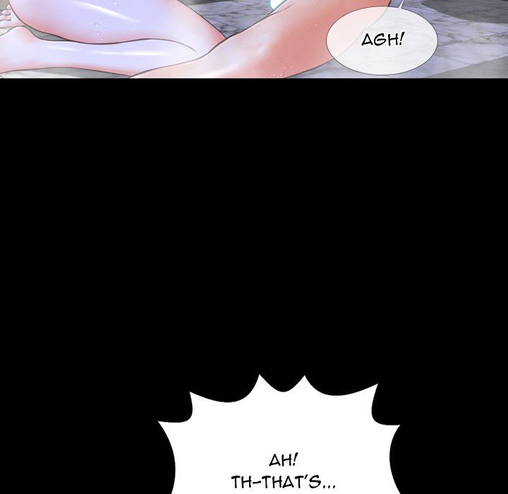 Her Toy Shop - episode 2 - 128