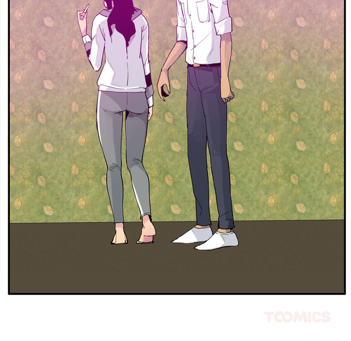Housewife - episode 27 - 10