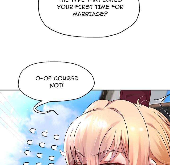 Born with a Surprise - episode 18 - 158