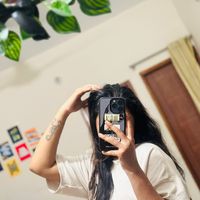 safaaaaaa_2
