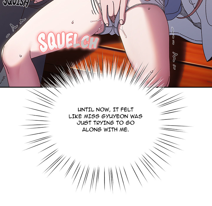 Boss! I'm Taking Your Girl! - UNCENSORED - episode 36 - 100