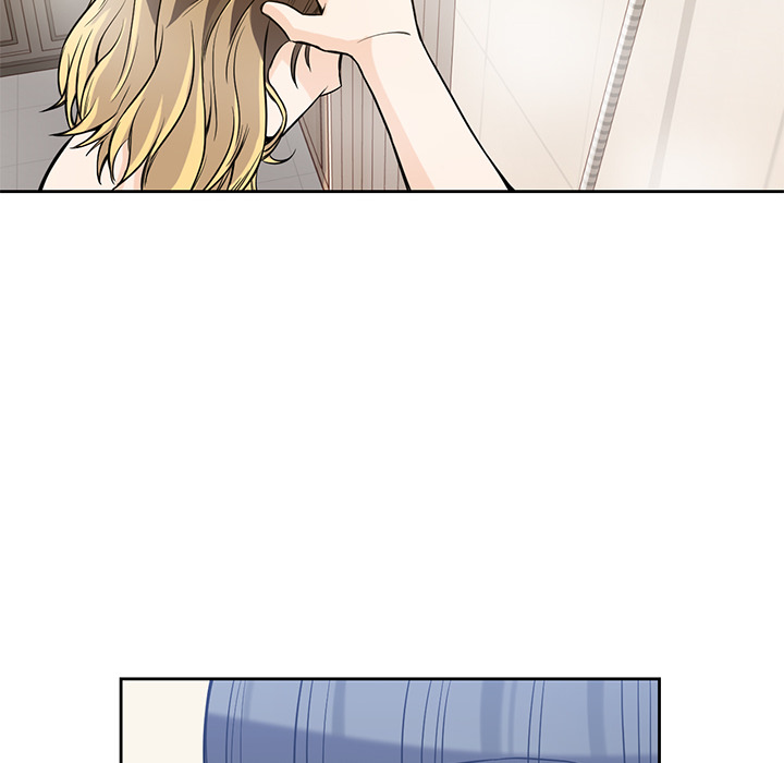 Männer... - episode 28 - 5