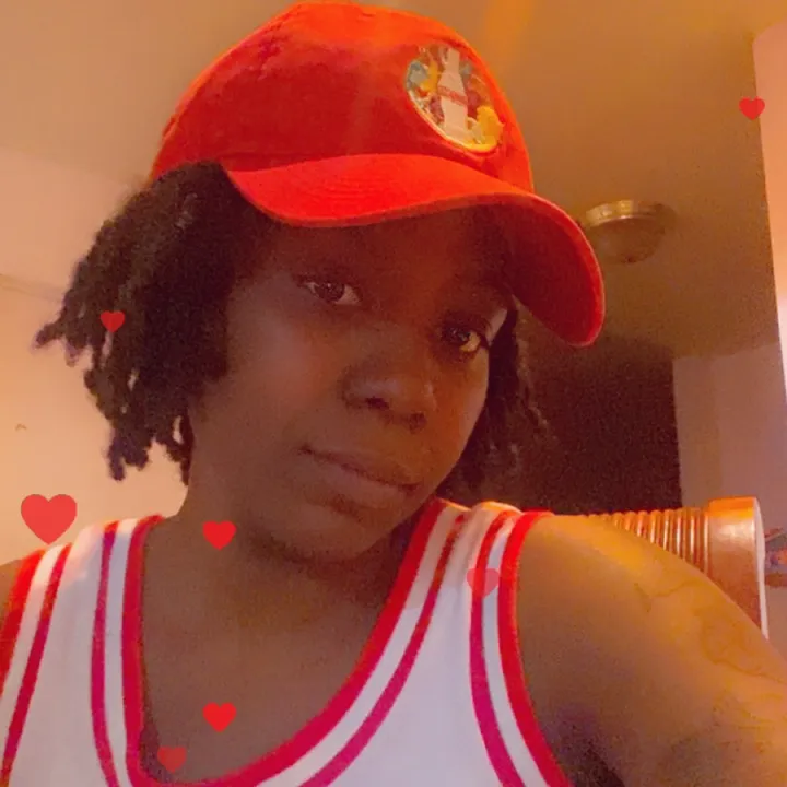 blackgirlchristina