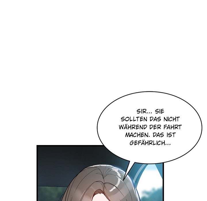 Die Freuden des jungen Herrn - episode 31 - 7