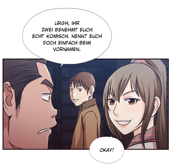 Dunkle Vergangenheit - episode 29 - 57