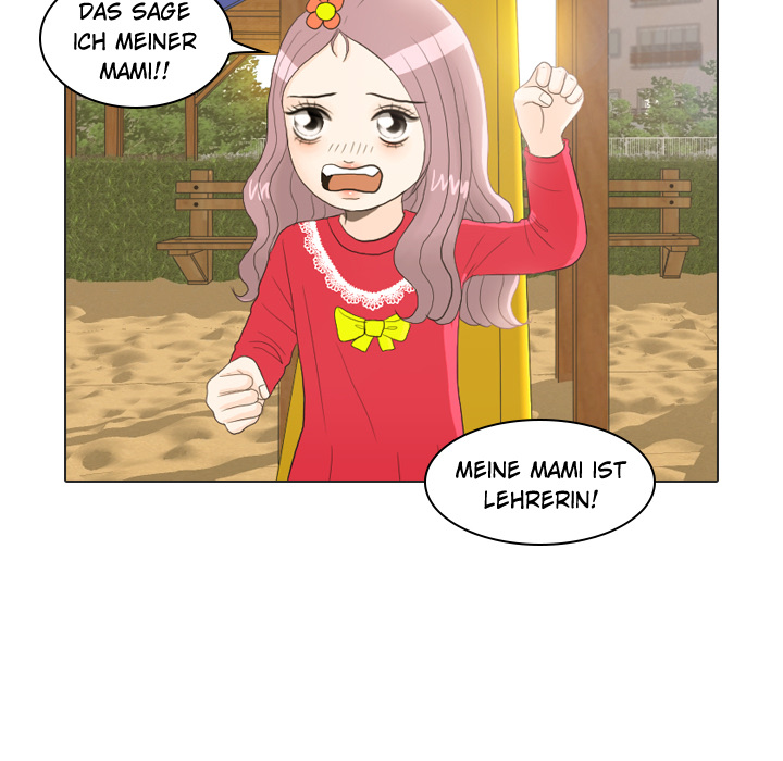 Nimm Meine Hand - episode 22 - 17