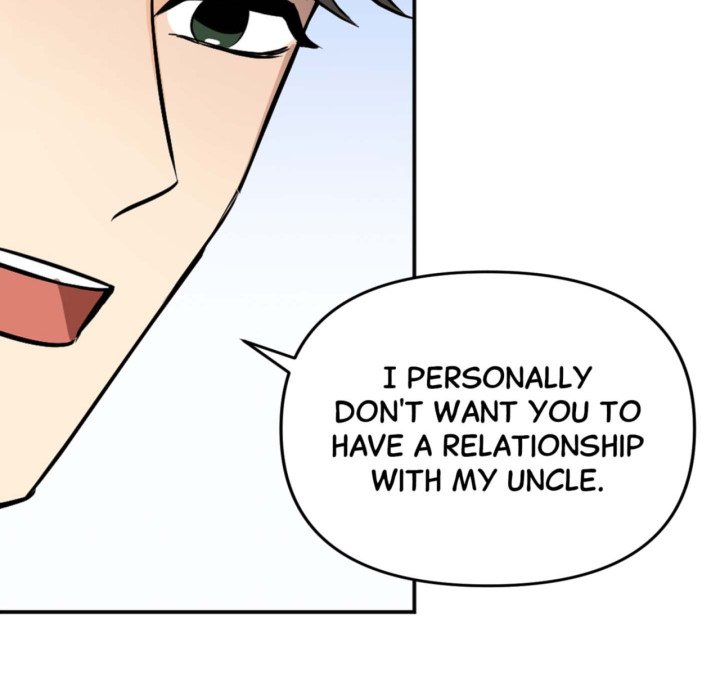 Easy to Read - episode 11 - 76