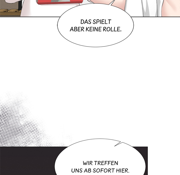 Gefesselt von dir - episode 7 - 126