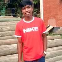 user85877735365421