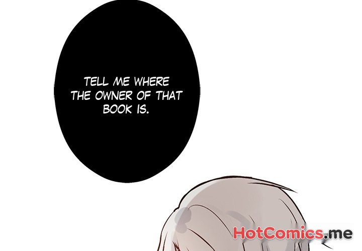 A Day With Me - episode 14 - 1