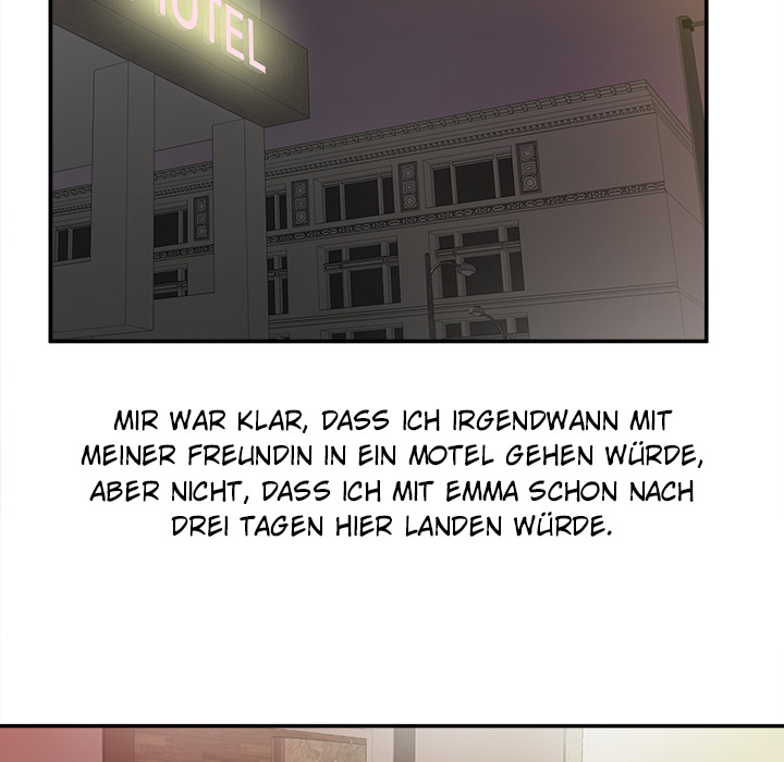 Geheimnisse unter Freunden - episode 9 - 63