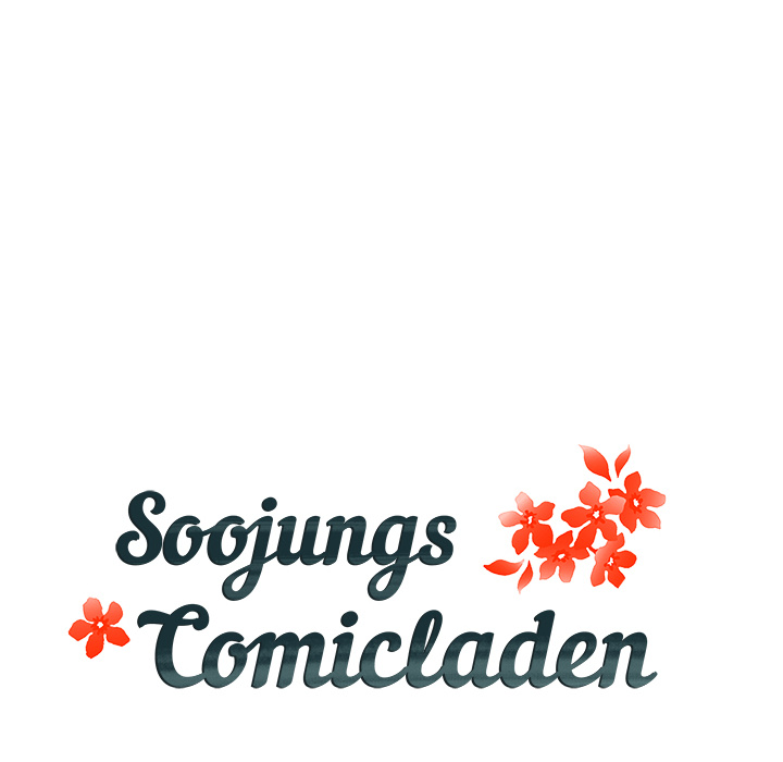 Soojungs Comicladen - episode 15 - 15