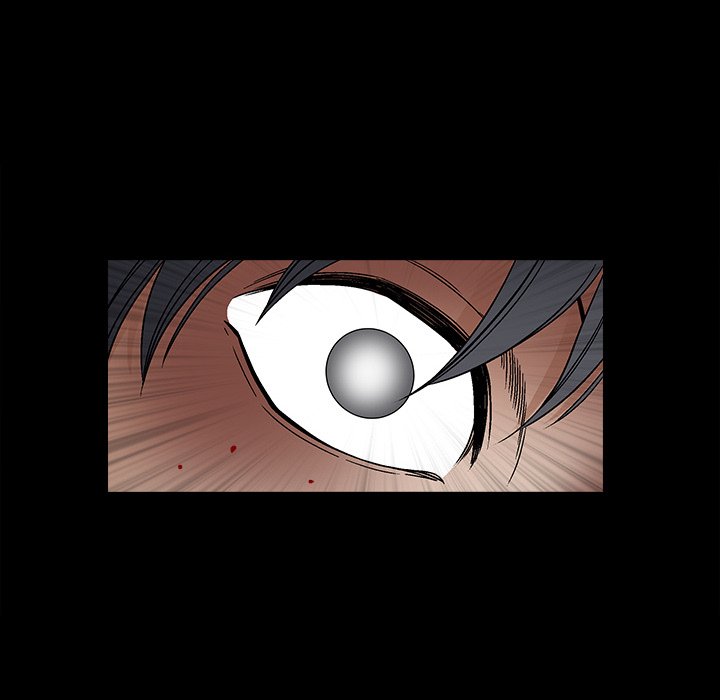 The Return: Unspeakable Season 2 - episode 31 - 129