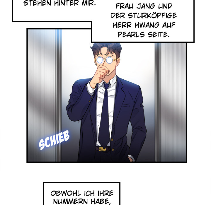 Yuris Nebenjob - episode 6 - 42