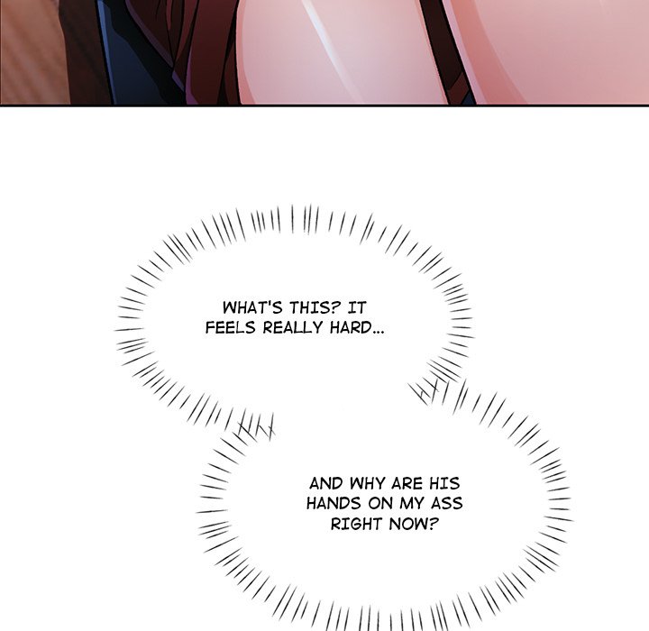 Wait, I'm a Married Woman! - episode 18 - 74